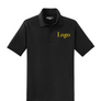 Custom Polo Shirt