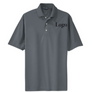 Custom Polo Shirt