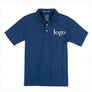 Custom Polo Shirt