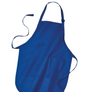 Chef Apron