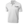 Custom Polo Shirt