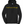 Custom Hooded Sweat Shirt