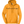 Custom Hooded Sweat Shirt