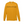 Custom T-Shirt. Long Sleeve. Minimum Quantity: 3 Shirts