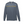 Custom T-Shirt. Long Sleeve. Minimum Quantity: 3 Shirts