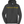 Custom Hooded Sweat Shirt
