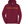Custom Hooded Sweat Shirt