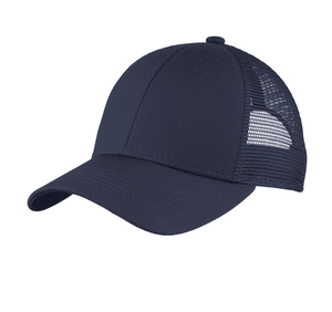 Custom Embroidered Hat