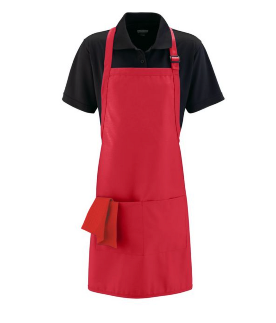 Chef Apron