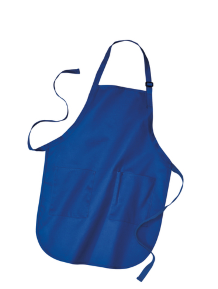 Chef Apron