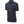 Custom Polo Shirt
