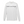Custom T-Shirt. Long Sleeve. Minimum Quantity: 3 Shirts